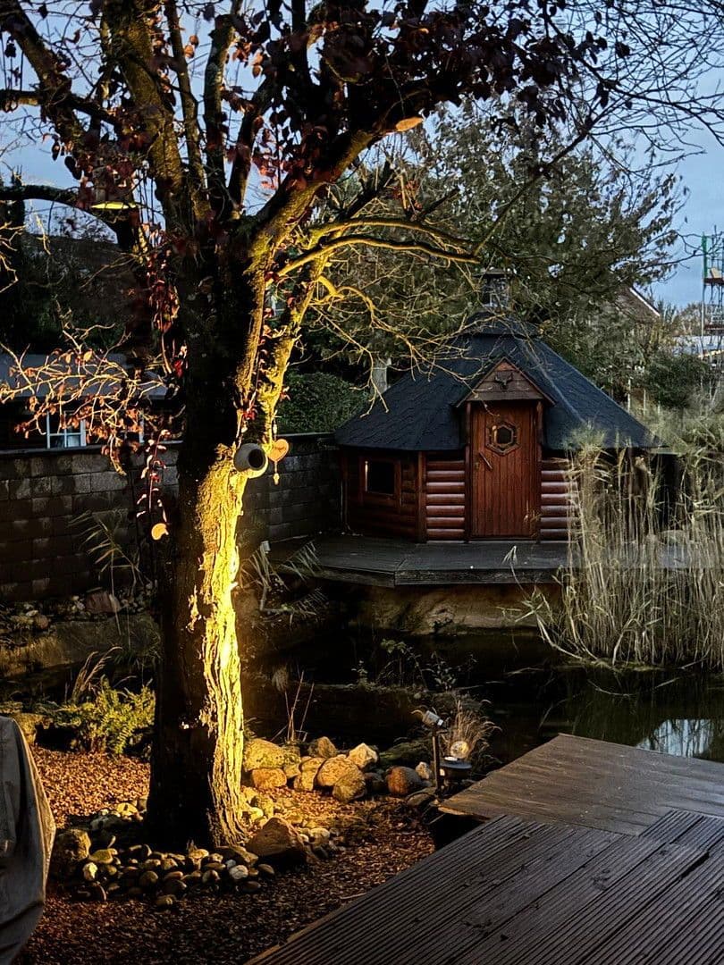 house for sale, 210 m², Wardenburg, Lower Saxony house for sale, 210 m², Wardenburg, Lower Saxony