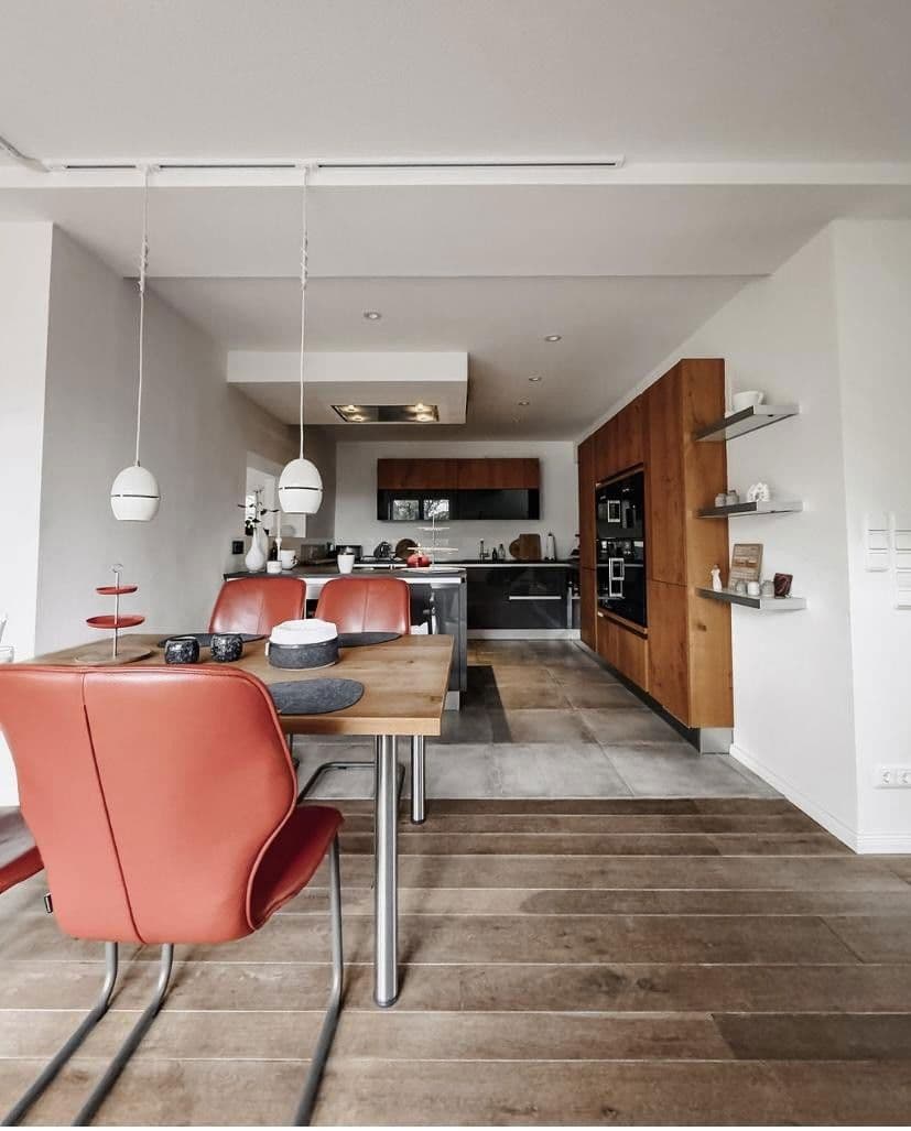 house for sale, 210 m², Wardenburg, Lower Saxony house for sale, 210 m², Wardenburg, Lower Saxony