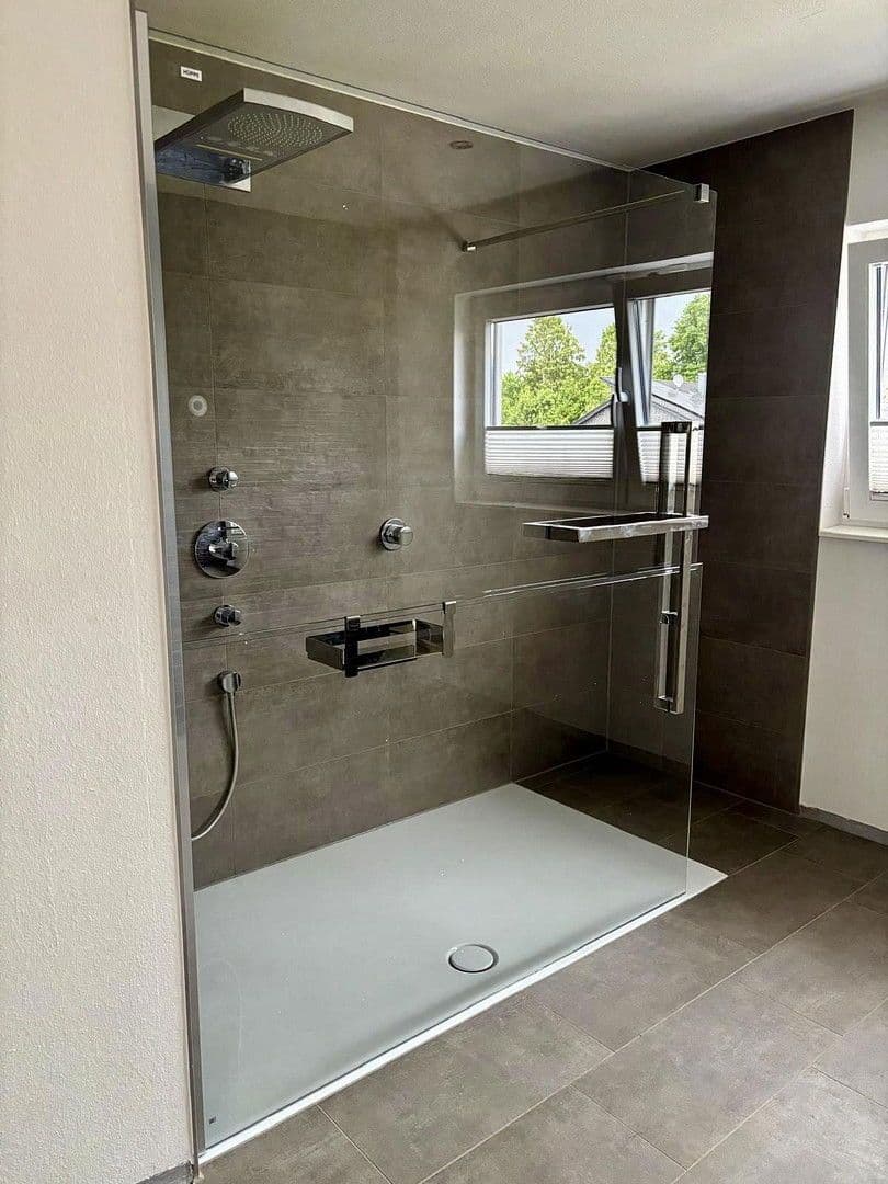 house for sale, 210 m², Wardenburg, Lower Saxony house for sale, 210 m², Wardenburg, Lower Saxony