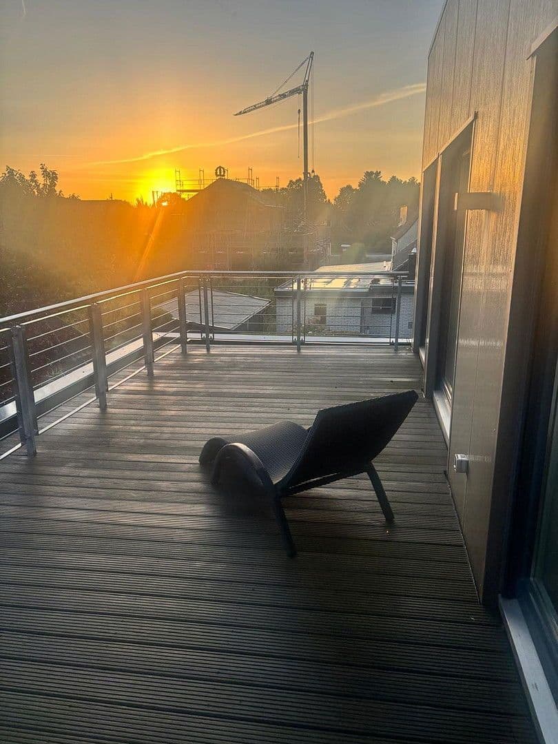 house for sale, 210 m², Wardenburg, Lower Saxony house for sale, 210 m², Wardenburg, Lower Saxony