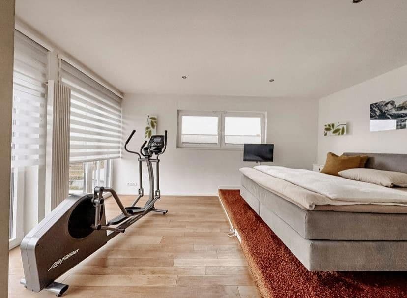 house for sale, 210 m², Wardenburg, Lower Saxony house for sale, 210 m², Wardenburg, Lower Saxony