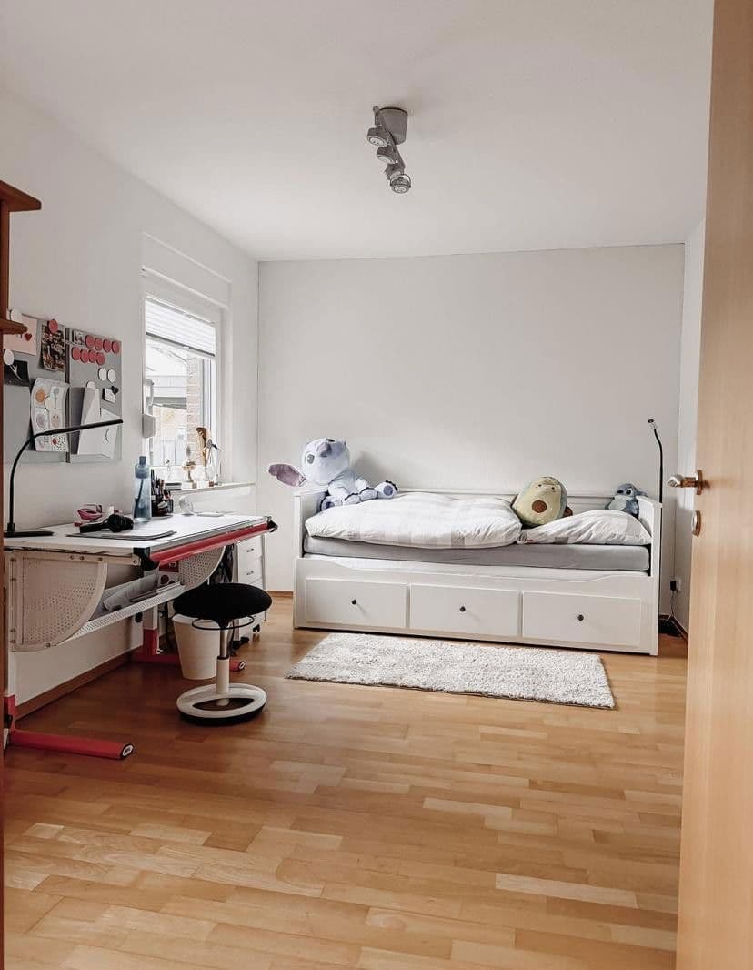 house for sale, 210 m², Wardenburg, Lower Saxony house for sale, 210 m², Wardenburg, Lower Saxony