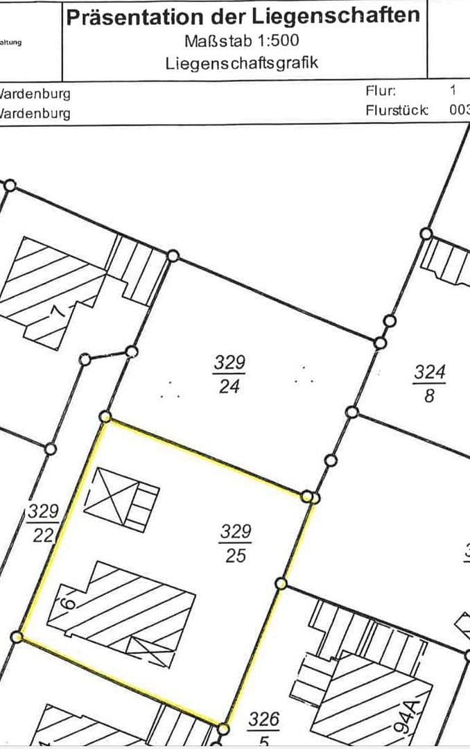 house for sale, 210 m², Wardenburg, Lower Saxony house for sale, 210 m², Wardenburg, Lower Saxony