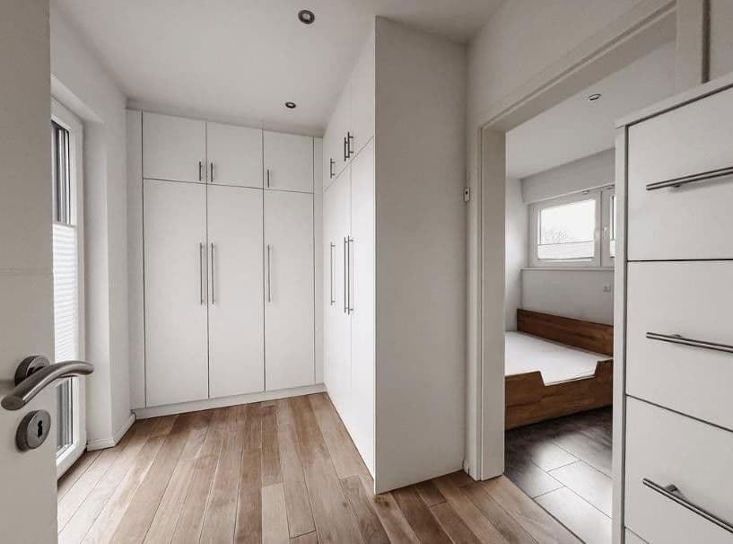 house for sale, 210 m², Wardenburg, Lower Saxony house for sale, 210 m², Wardenburg, Lower Saxony