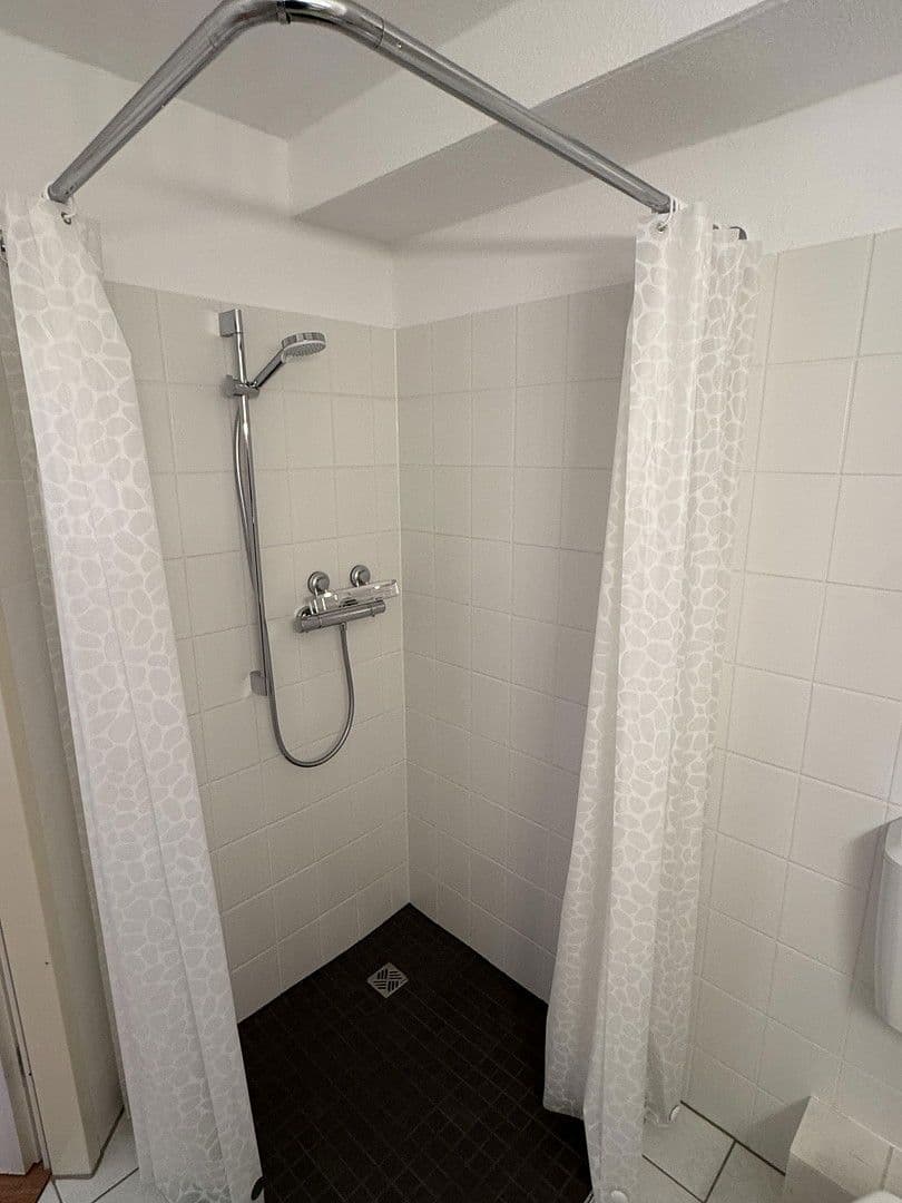 1 bedroom flat to rent, 30 m², Roonstr. 14, Bad Sachsa, Lower Saxony 1 bedroom flat to rent, 30 m², Roonstr. 14, Bad Sachsa, Lower Saxony