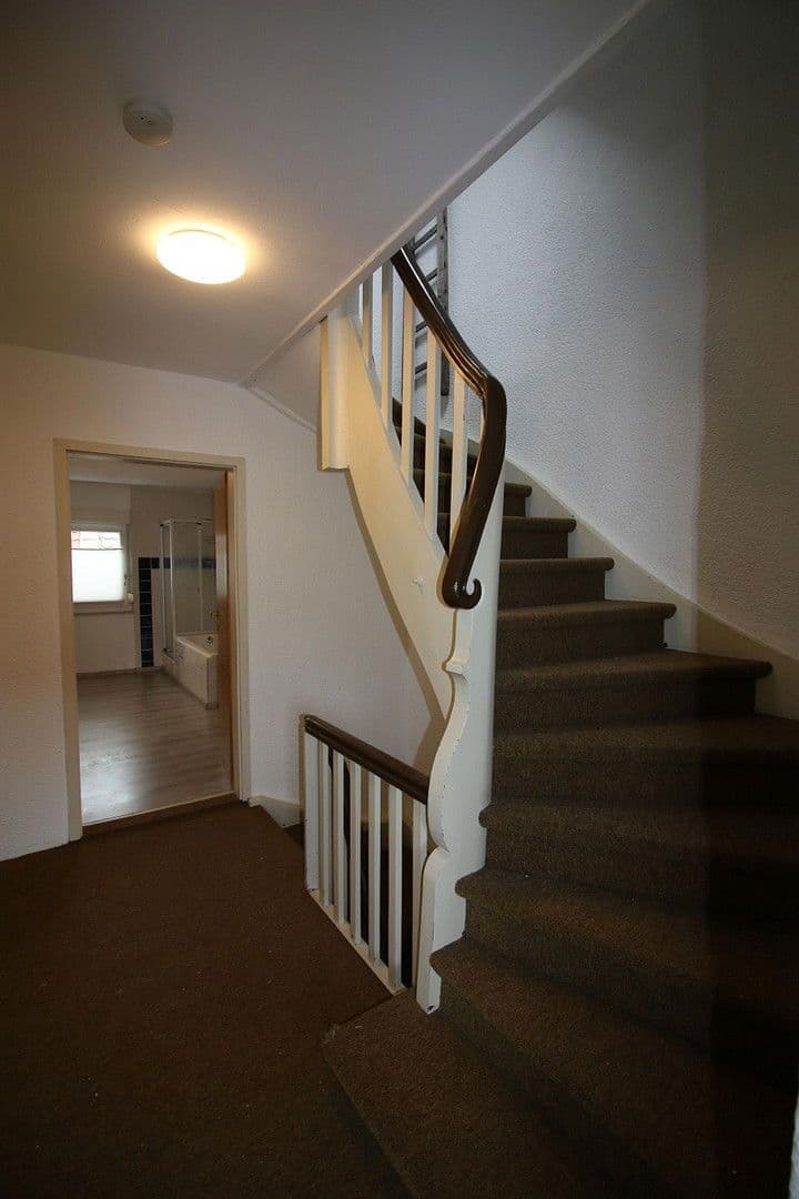 house for sale, 121 m², Flurstraße 7, Otterberg, Rhineland-Palatinate house for sale, 121 m², Flurstraße 7, Otterberg, Rhineland-Palatinate