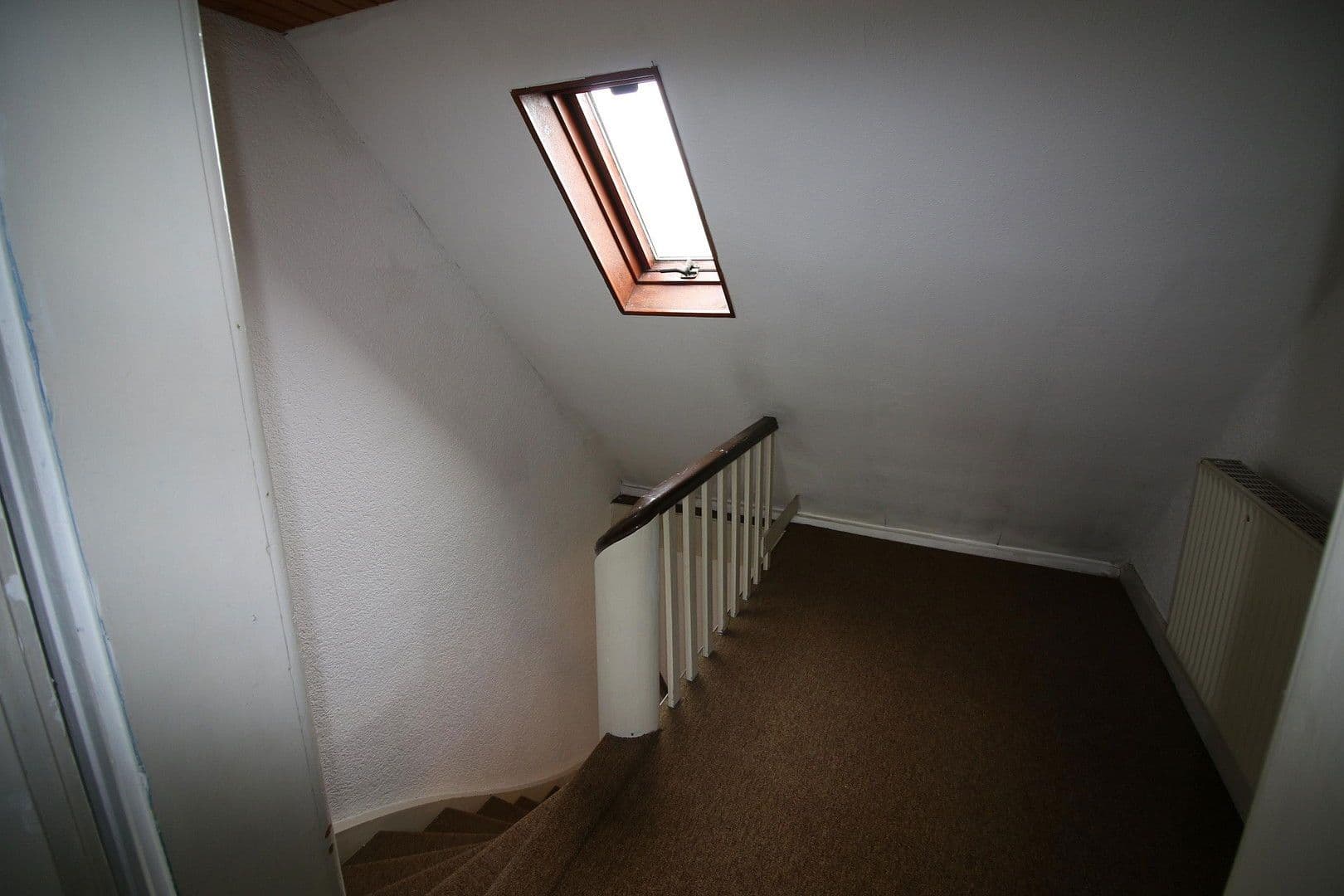 house for sale, 121 m², Flurstraße 7, Otterberg, Rhineland-Palatinate house for sale, 121 m², Flurstraße 7, Otterberg, Rhineland-Palatinate