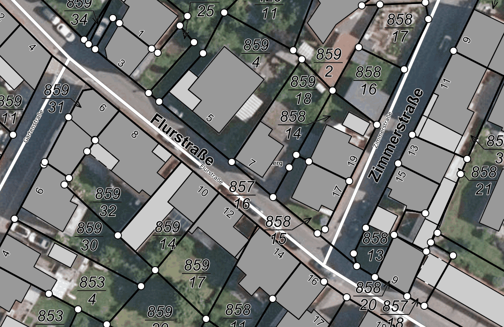 house for sale, 121 m², Flurstraße 7, Otterberg, Rhineland-Palatinate house for sale, 121 m², Flurstraße 7, Otterberg, Rhineland-Palatinate