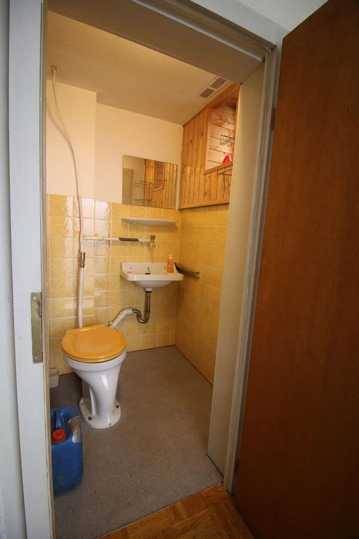 house for sale, 121 m², Flurstraße 7, Otterberg, Rhineland-Palatinate house for sale, 121 m², Flurstraße 7, Otterberg, Rhineland-Palatinate