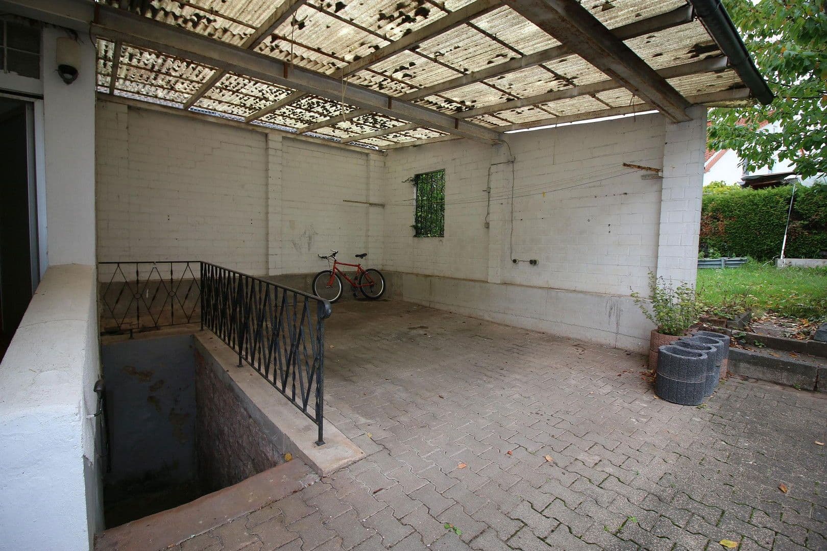 house for sale, 121 m², Flurstraße 7, Otterberg, Rhineland-Palatinate house for sale, 121 m², Flurstraße 7, Otterberg, Rhineland-Palatinate