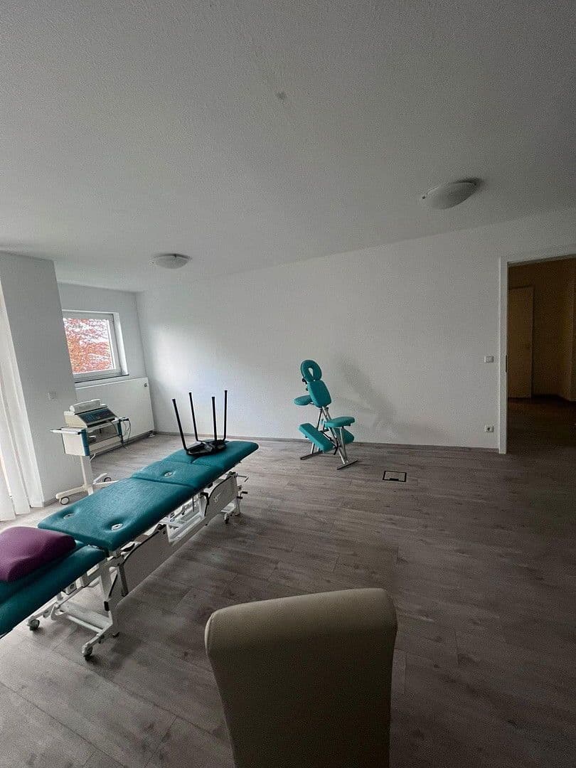 office to rent, 65 m², Pfotenhauerstr. 52, Dresden, Saxony office to rent, 65 m², Pfotenhauerstr. 52, Dresden, Saxony