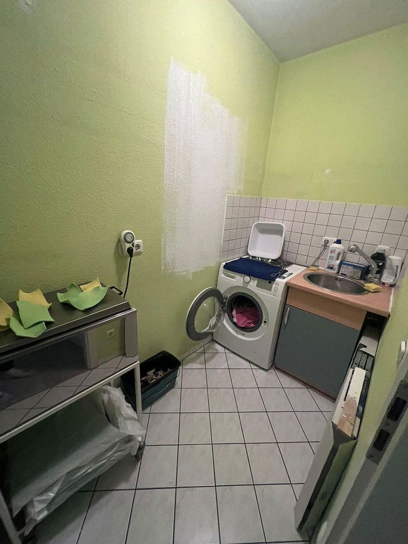 office to rent, 65 m², Pfotenhauerstr. 52, Dresden, Saxony office to rent, 65 m², Pfotenhauerstr. 52, Dresden, Saxony