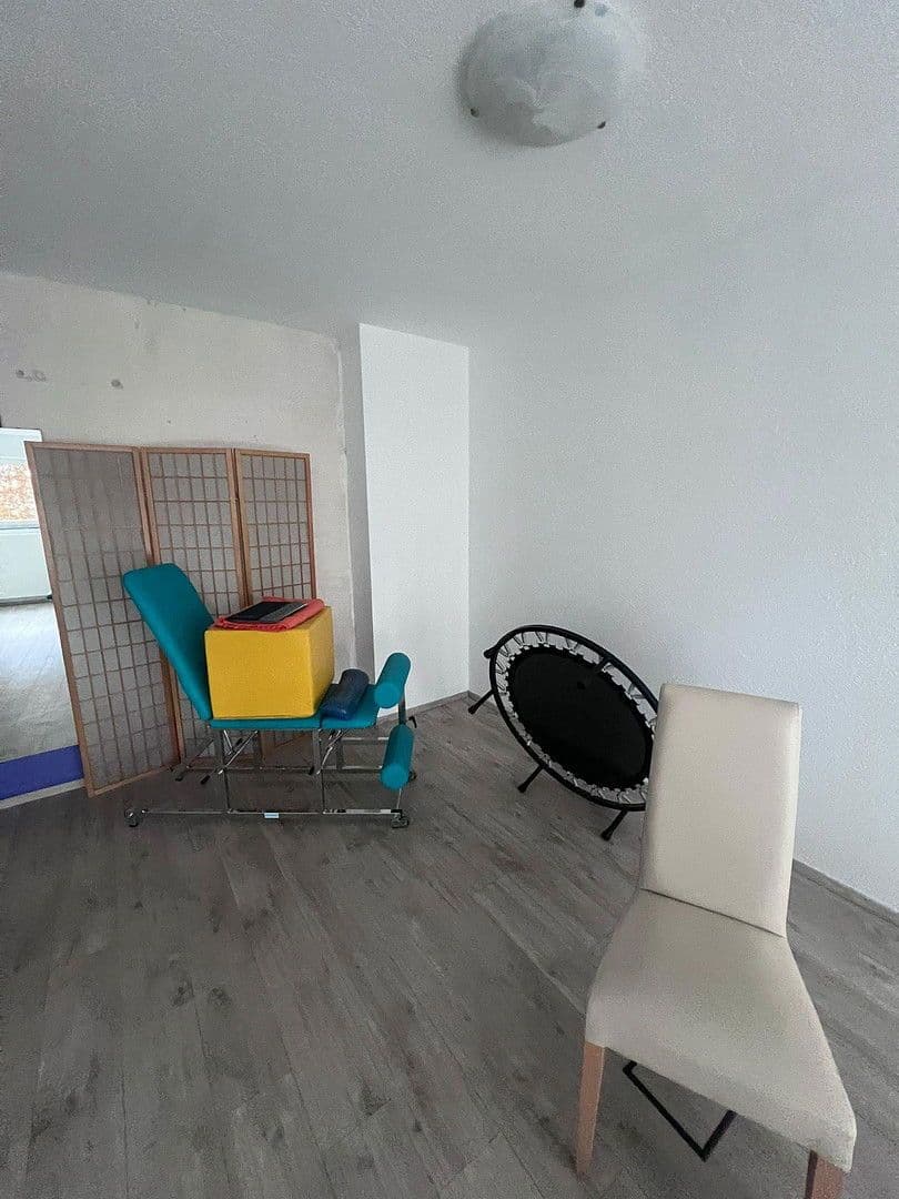 office to rent, 65 m², Pfotenhauerstr. 52, Dresden, Saxony office to rent, 65 m², Pfotenhauerstr. 52, Dresden, Saxony