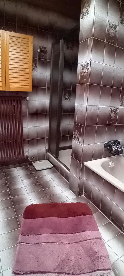 house for sale, 185 m², Albstadt, Baden-Württemberg house for sale, 185 m², Albstadt, Baden-Württemberg