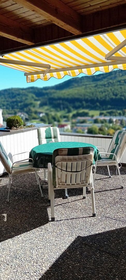 house for sale, 185 m², Albstadt, Baden-Württemberg house for sale, 185 m², Albstadt, Baden-Württemberg