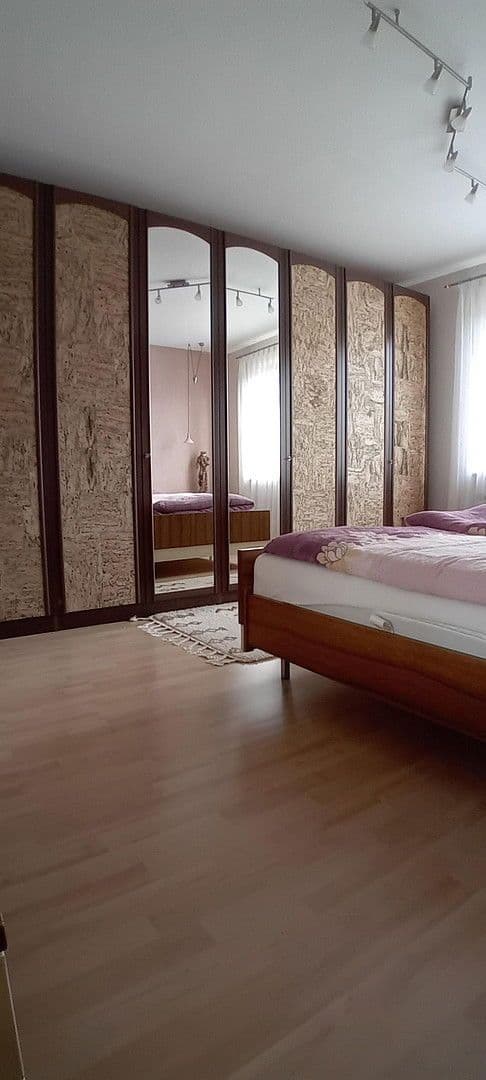 house for sale, 185 m², Albstadt, Baden-Württemberg house for sale, 185 m², Albstadt, Baden-Württemberg