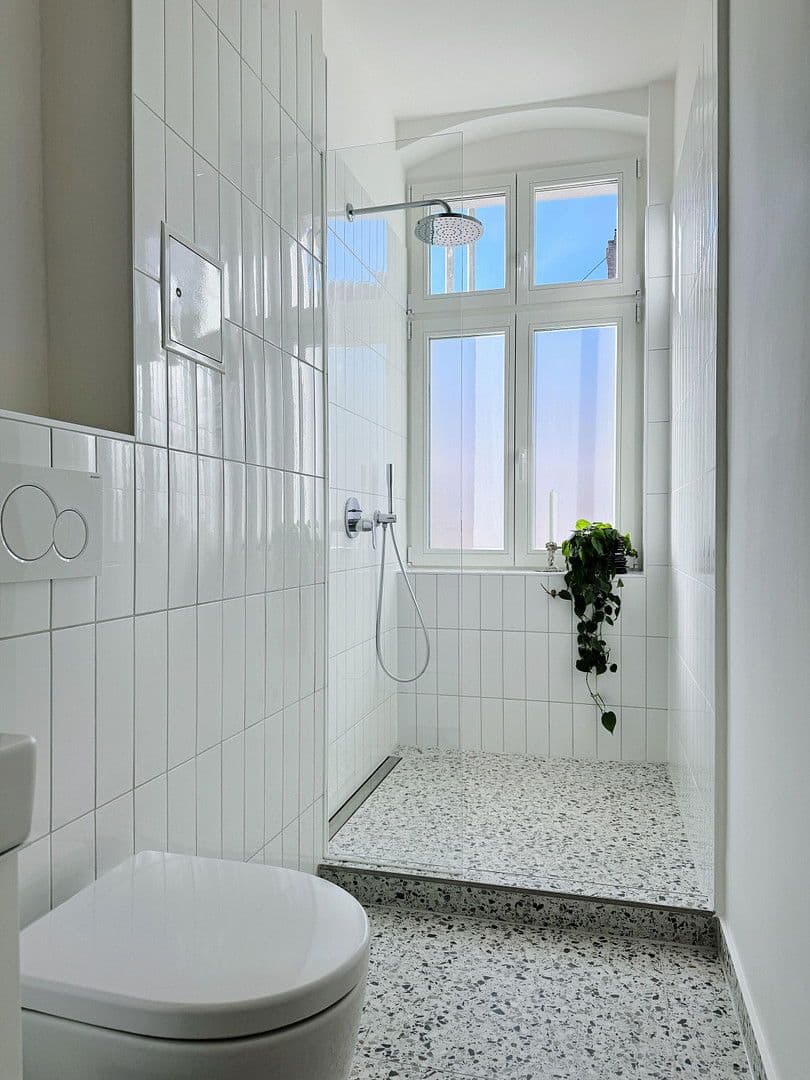 2 bedroom flat for sale, 65 m², Berlin, Berlin 2 bedroom flat for sale, 65 m², Berlin, Berlin