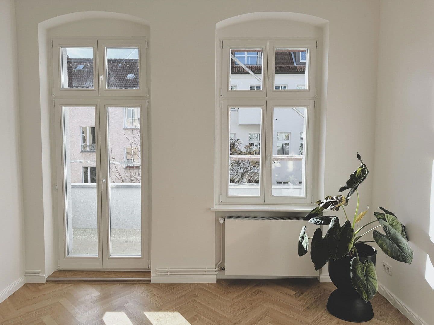 2 bedroom flat for sale, 65 m², Berlin, Berlin 2 bedroom flat for sale, 65 m², Berlin, Berlin