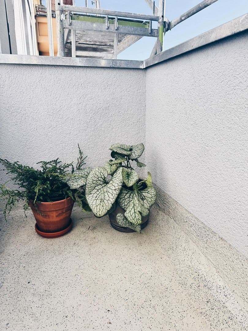 2 bedroom flat for sale, 65 m², Berlin, Berlin 2 bedroom flat for sale, 65 m², Berlin, Berlin