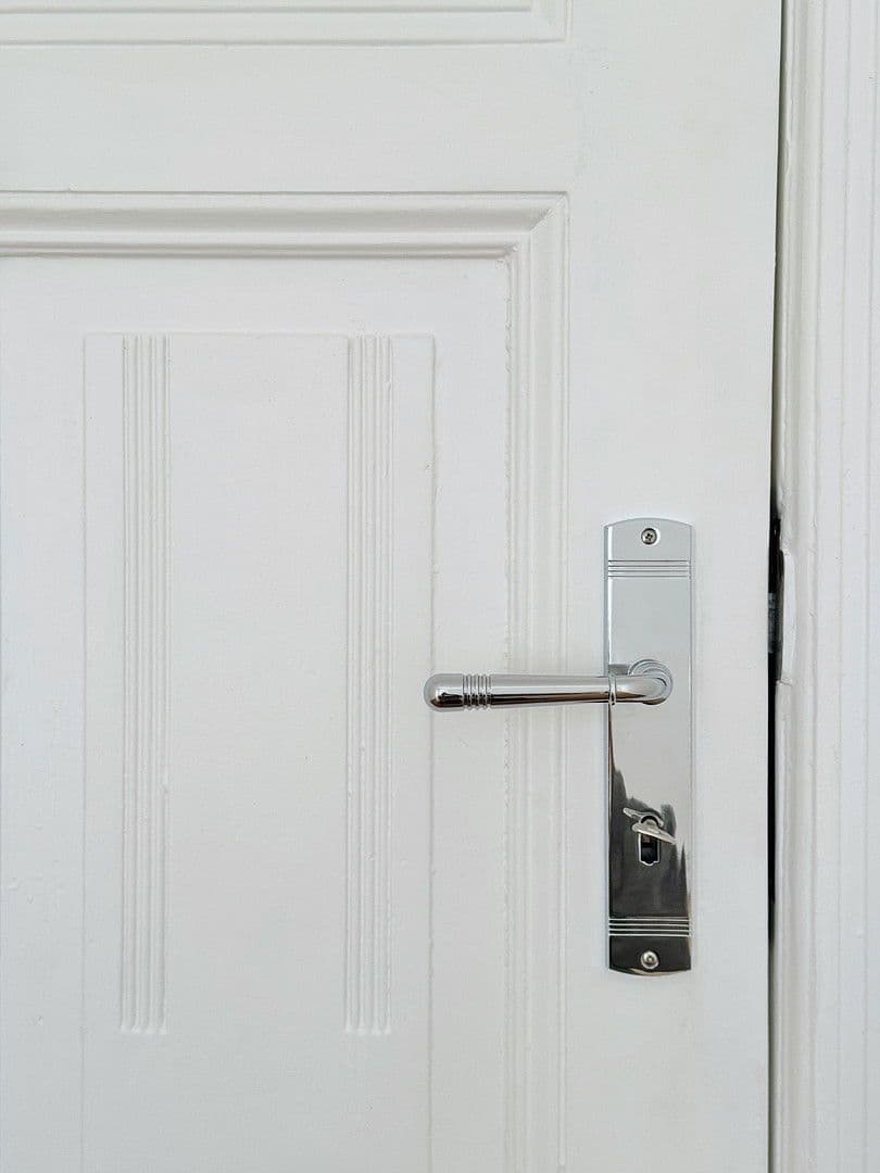 2 bedroom flat for sale, 65 m², Berlin, Berlin 2 bedroom flat for sale, 65 m², Berlin, Berlin