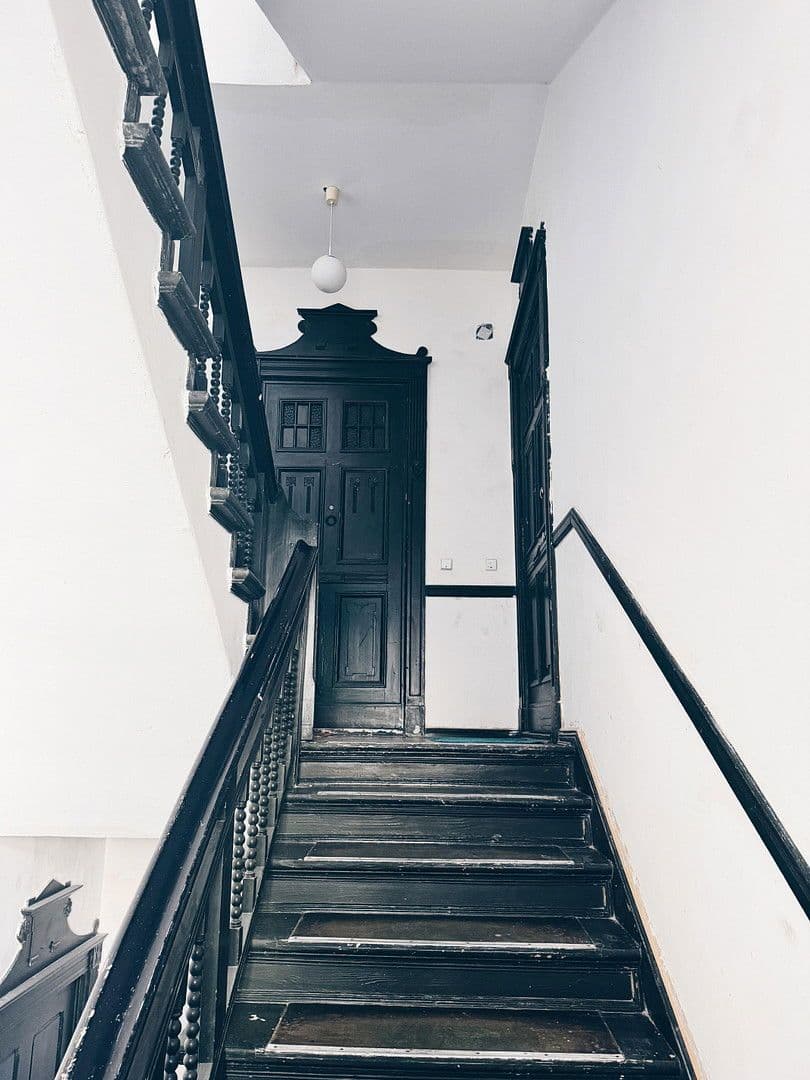 2 bedroom flat for sale, 65 m², Berlin, Berlin 2 bedroom flat for sale, 65 m², Berlin, Berlin