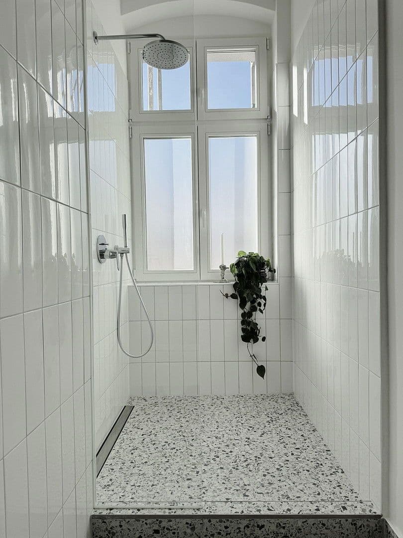 2 bedroom flat for sale, 65 m², Berlin, Berlin 2 bedroom flat for sale, 65 m², Berlin, Berlin