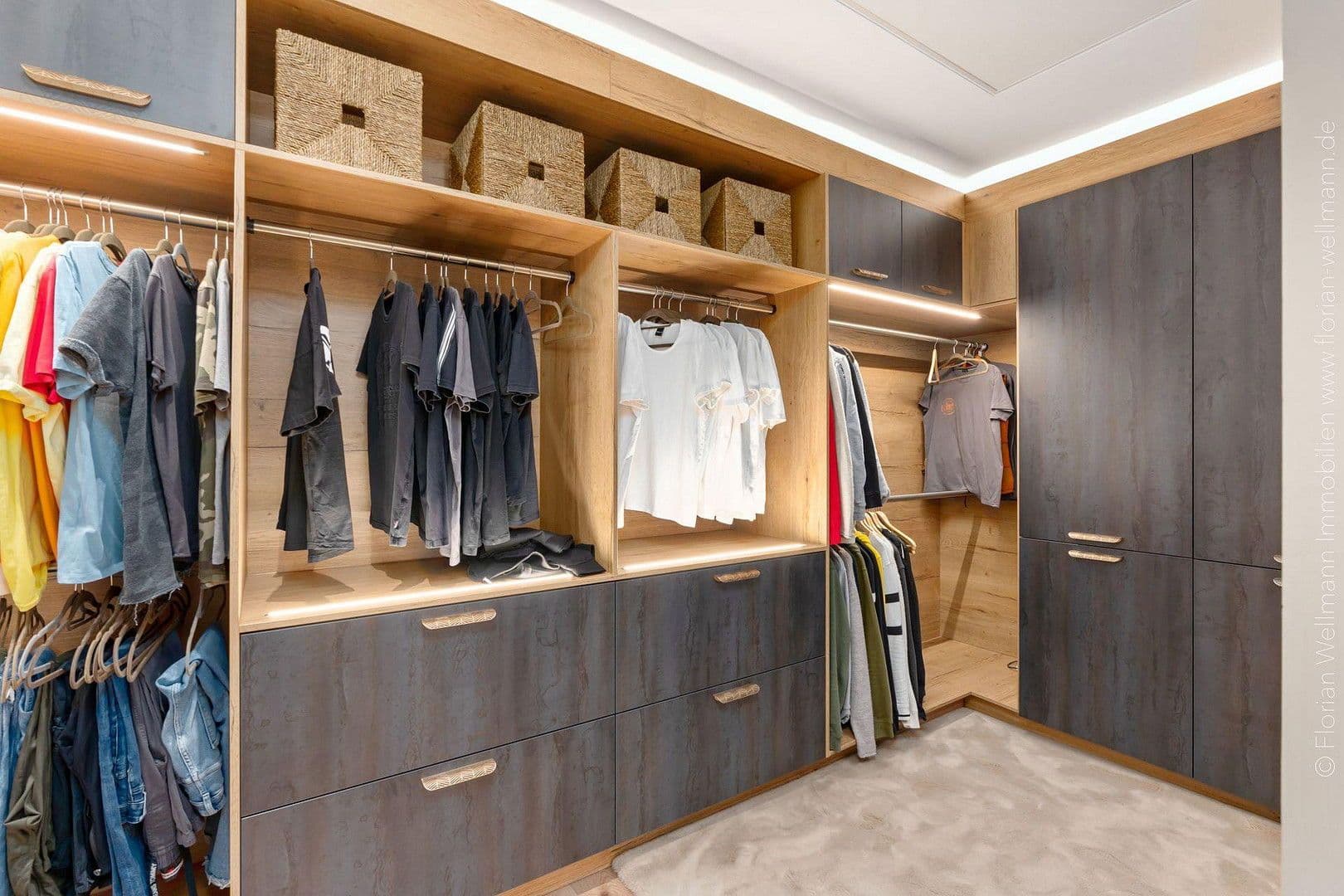 house for sale, 254 m², Bissendorf, Lower Saxony house for sale, 254 m², Bissendorf, Lower Saxony