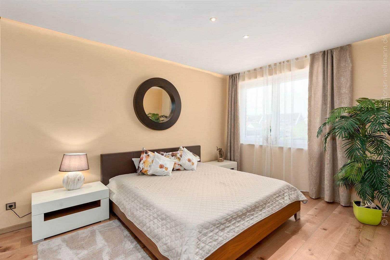 house for sale, 254 m², Bissendorf, Lower Saxony house for sale, 254 m², Bissendorf, Lower Saxony