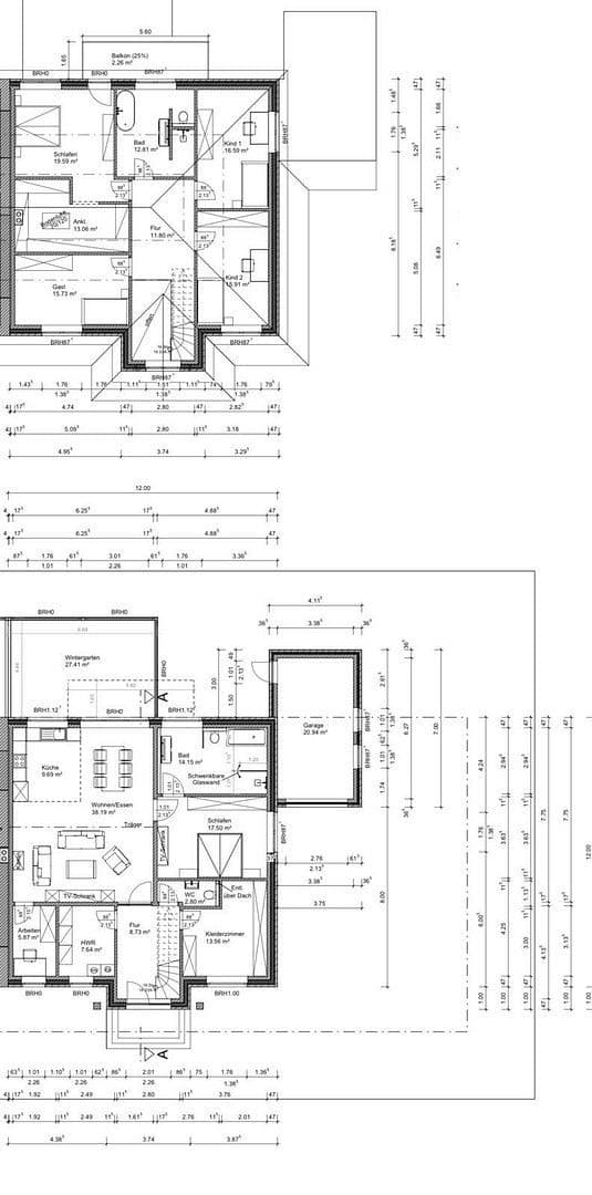 house for sale, 254 m², Bissendorf, Lower Saxony house for sale, 254 m², Bissendorf, Lower Saxony