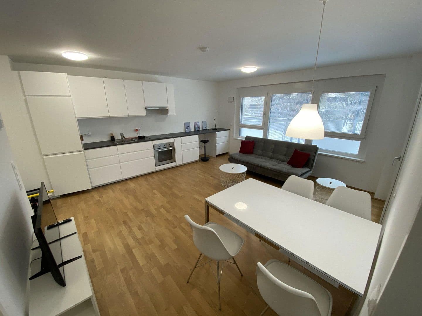 2 bedroom flat for sale, 48 m², Adolf Czettel Gasse, 9, Wien, 16. Bezirk, Ottakring, Vienna 2 bedroom flat for sale, 48 m², Adolf Czettel Gasse, 9, Wien, 16. Bezirk, Ottakring, Vienna