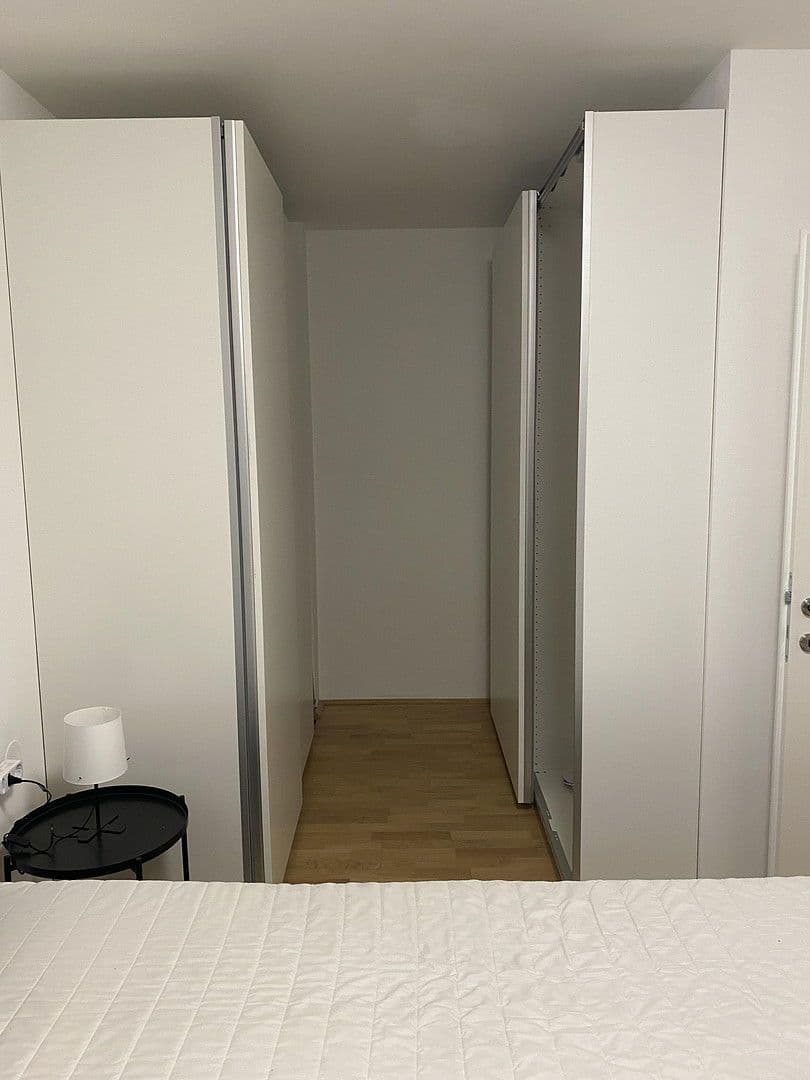 2 bedroom flat for sale, 48 m², Adolf Czettel Gasse, 9, Wien, 16. Bezirk, Ottakring, Vienna 2 bedroom flat for sale, 48 m², Adolf Czettel Gasse, 9, Wien, 16. Bezirk, Ottakring, Vienna