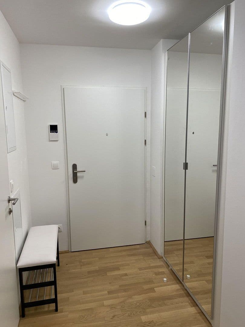 2 bedroom flat for sale, 48 m², Adolf Czettel Gasse, 9, Wien, 16. Bezirk, Ottakring, Vienna 2 bedroom flat for sale, 48 m², Adolf Czettel Gasse, 9, Wien, 16. Bezirk, Ottakring, Vienna