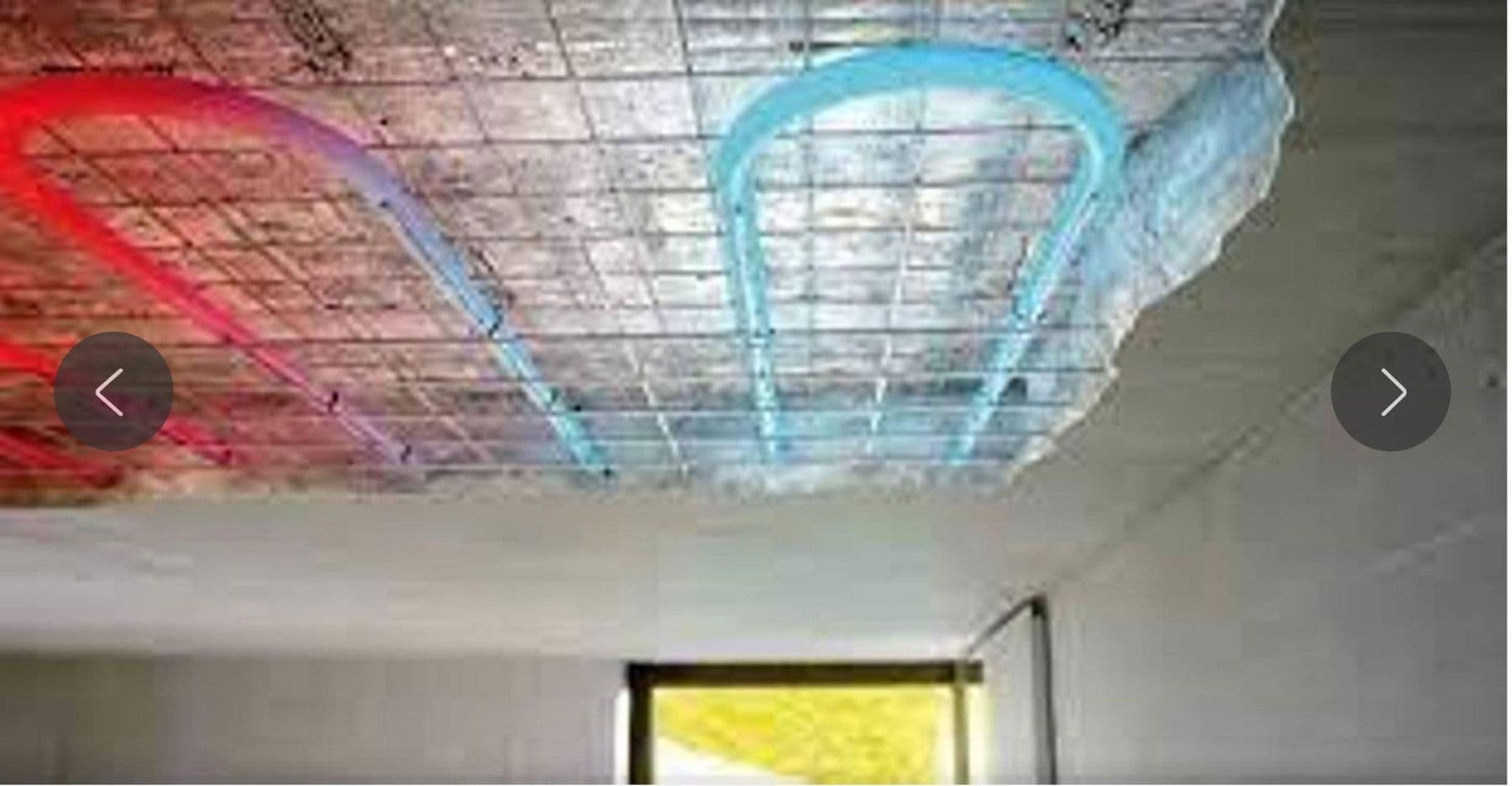 2 bedroom flat for sale, 48 m², Adolf Czettel Gasse, 9, Wien, 16. Bezirk, Ottakring, Vienna 2 bedroom flat for sale, 48 m², Adolf Czettel Gasse, 9, Wien, 16. Bezirk, Ottakring, Vienna