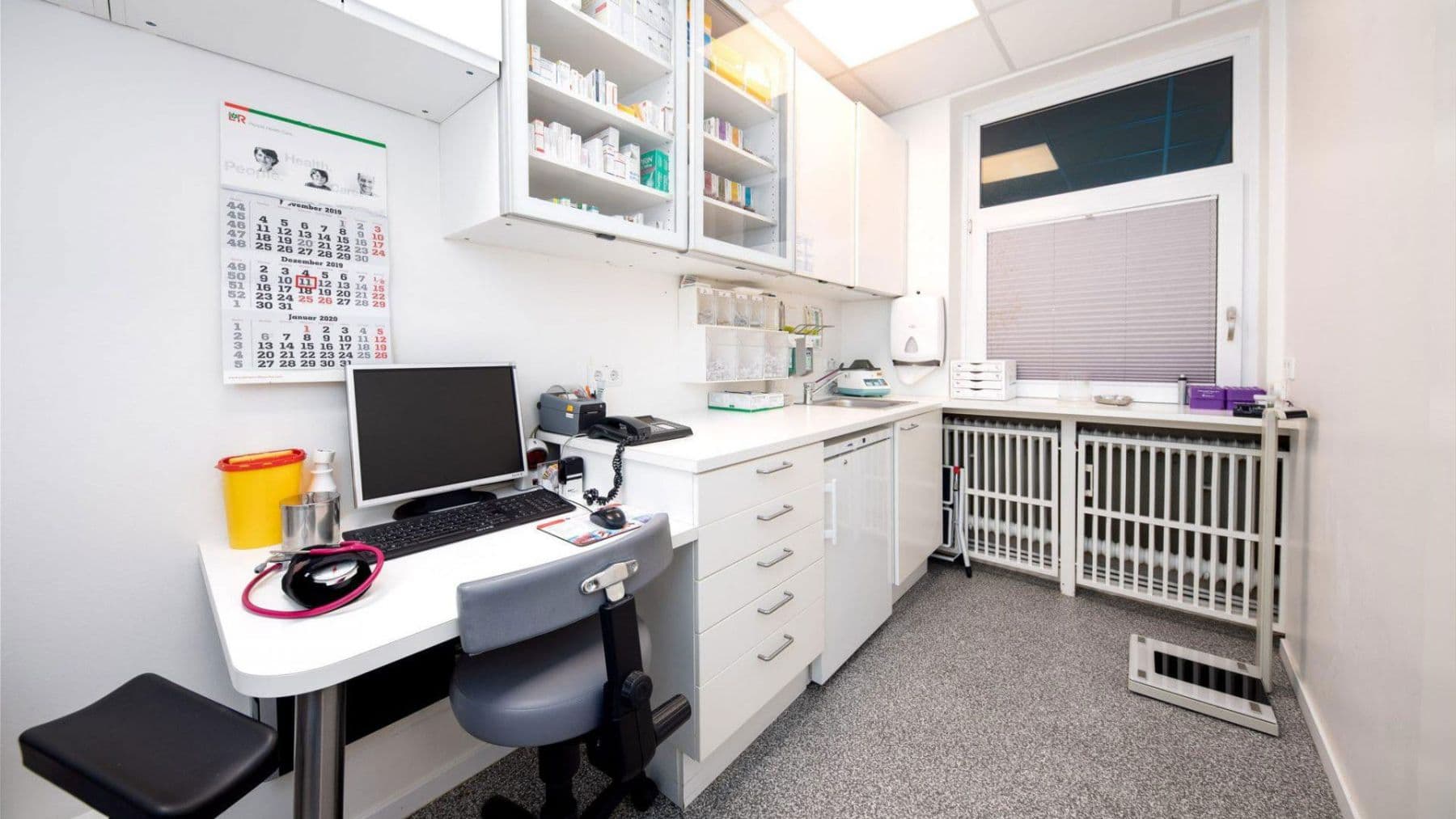 house for sale, 250 m², Heikendorf, Schleswig-Holstein house for sale, 250 m², Heikendorf, Schleswig-Holstein