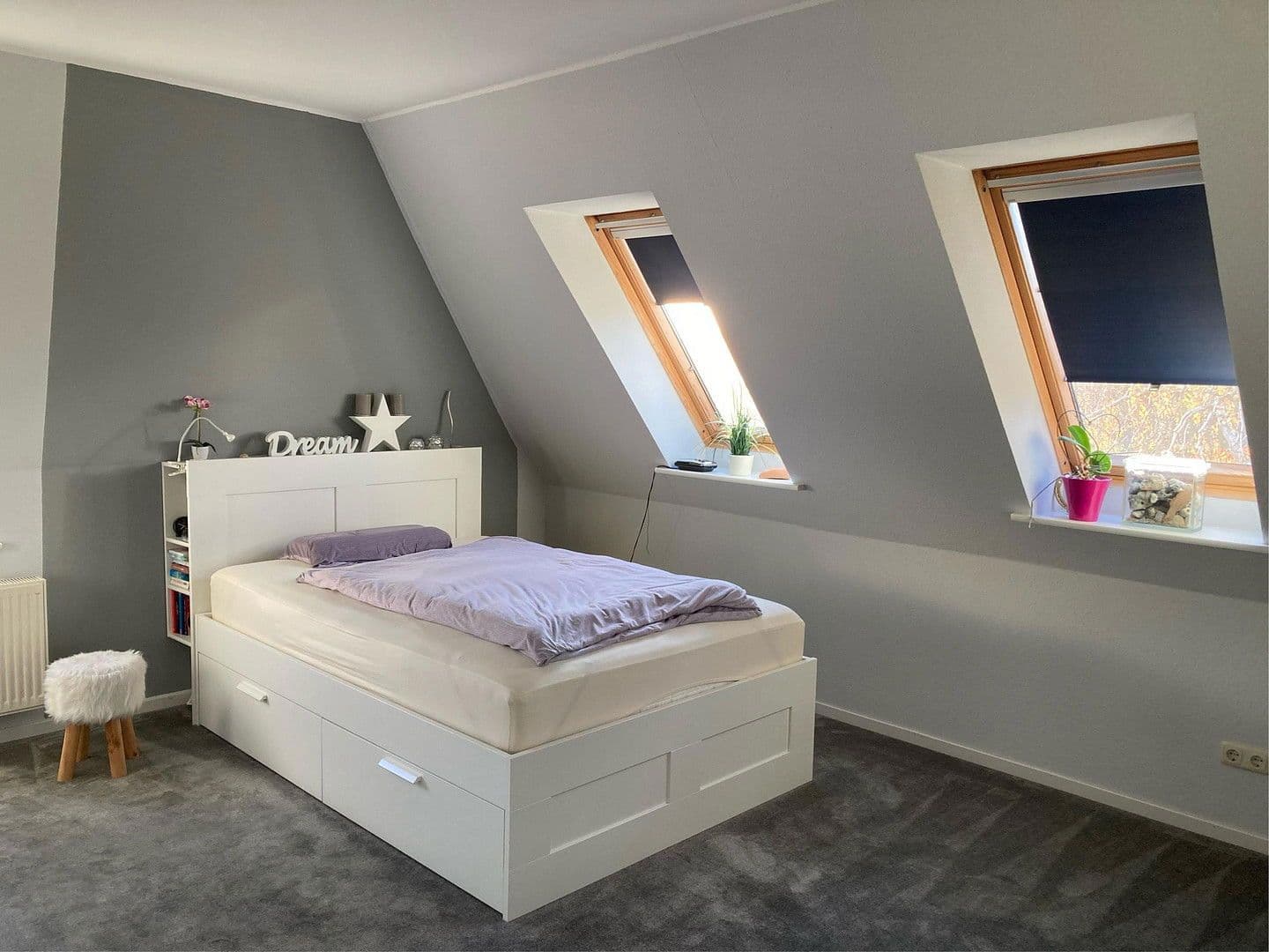 house for sale, 250 m², Heikendorf, Schleswig-Holstein house for sale, 250 m², Heikendorf, Schleswig-Holstein