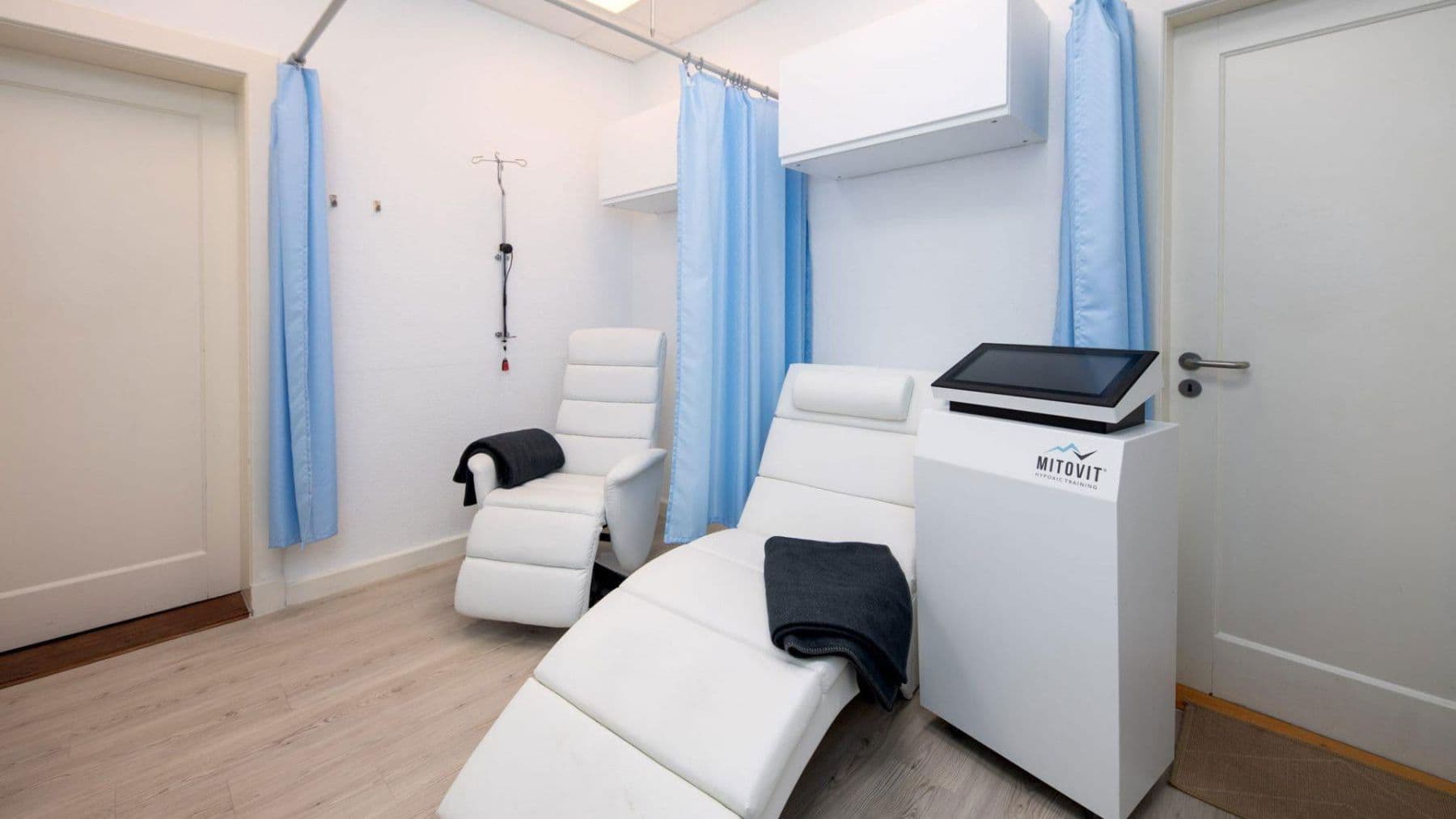 house for sale, 250 m², Heikendorf, Schleswig-Holstein house for sale, 250 m², Heikendorf, Schleswig-Holstein