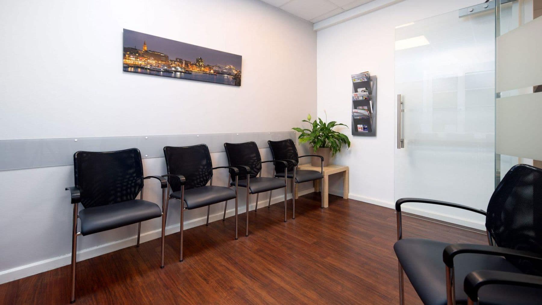 house for sale, 250 m², Heikendorf, Schleswig-Holstein house for sale, 250 m², Heikendorf, Schleswig-Holstein