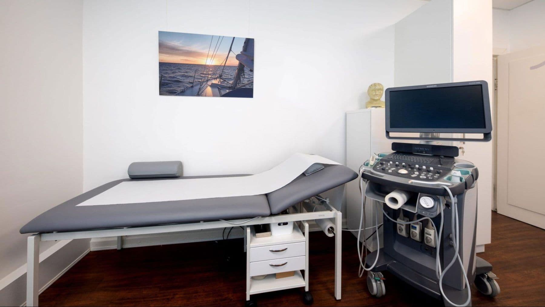 house for sale, 250 m², Heikendorf, Schleswig-Holstein house for sale, 250 m², Heikendorf, Schleswig-Holstein