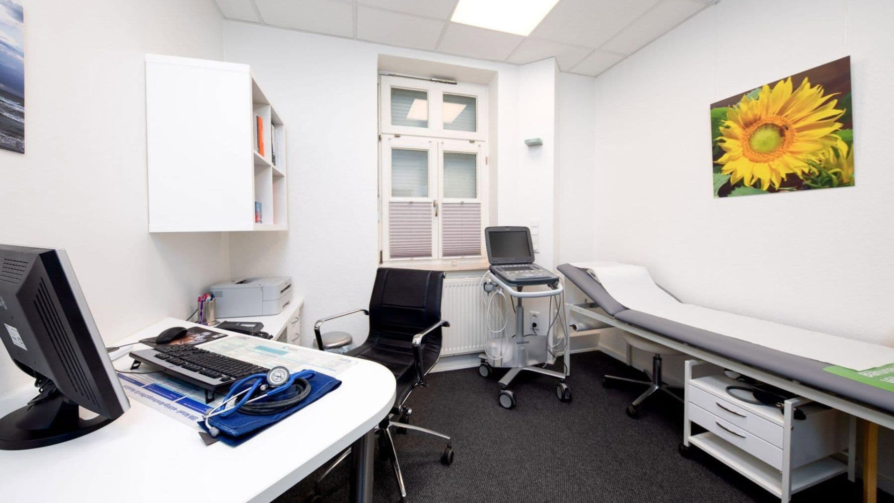 house for sale, 250 m², Heikendorf, Schleswig-Holstein house for sale, 250 m², Heikendorf, Schleswig-Holstein