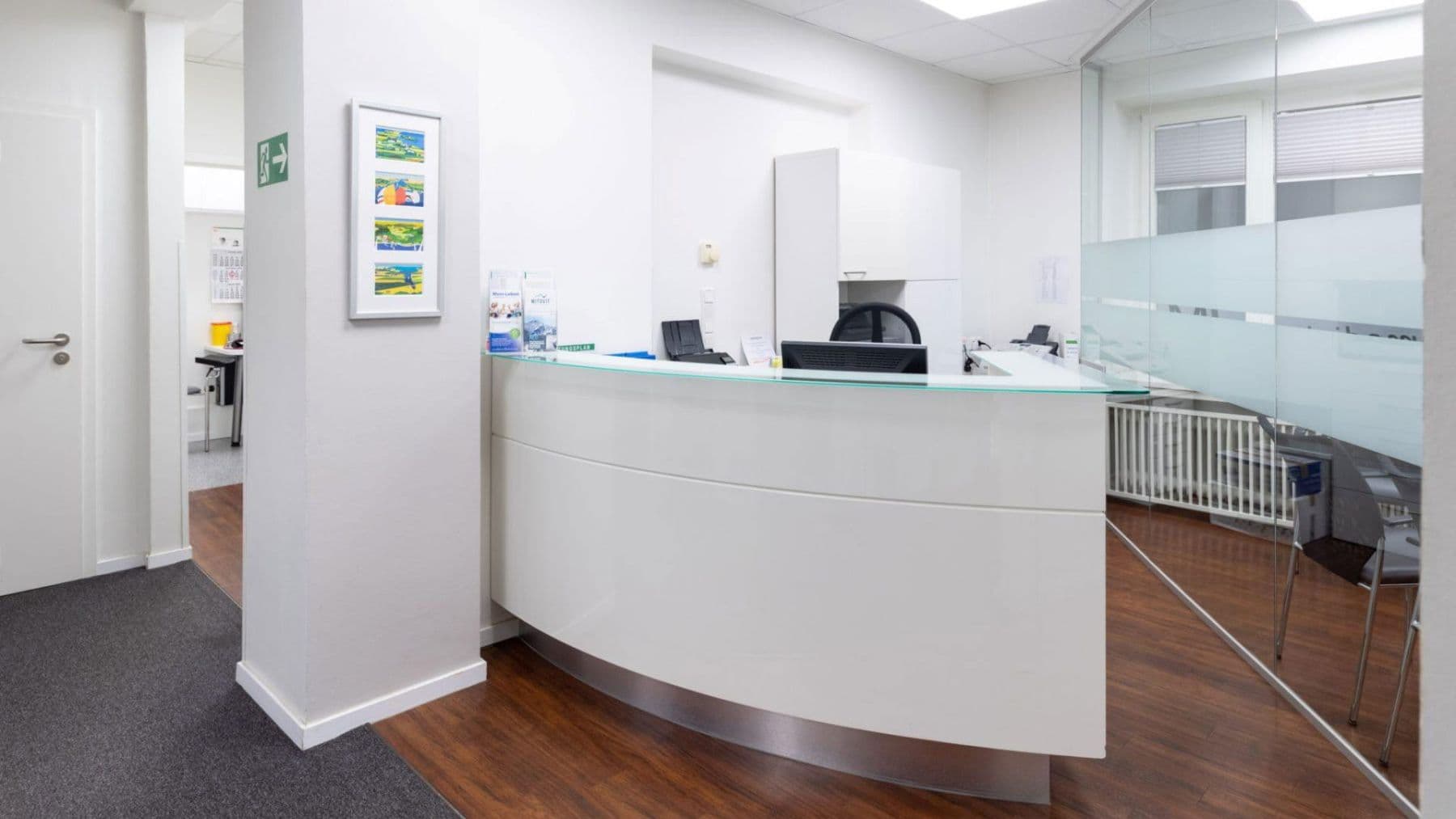 house for sale, 250 m², Heikendorf, Schleswig-Holstein house for sale, 250 m², Heikendorf, Schleswig-Holstein