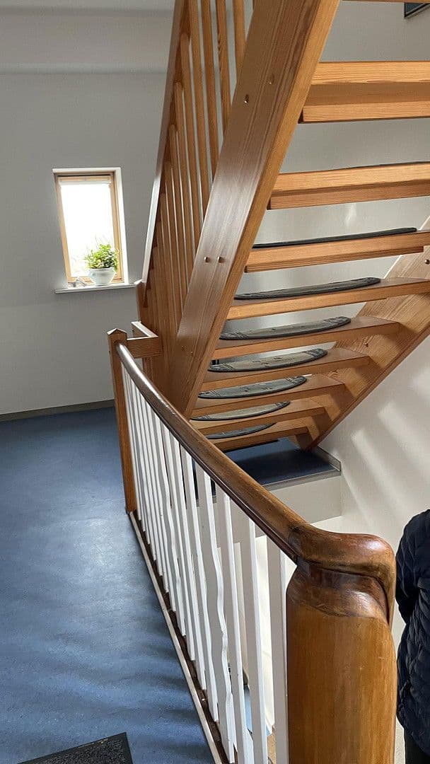 house for sale, 250 m², Heikendorf, Schleswig-Holstein house for sale, 250 m², Heikendorf, Schleswig-Holstein