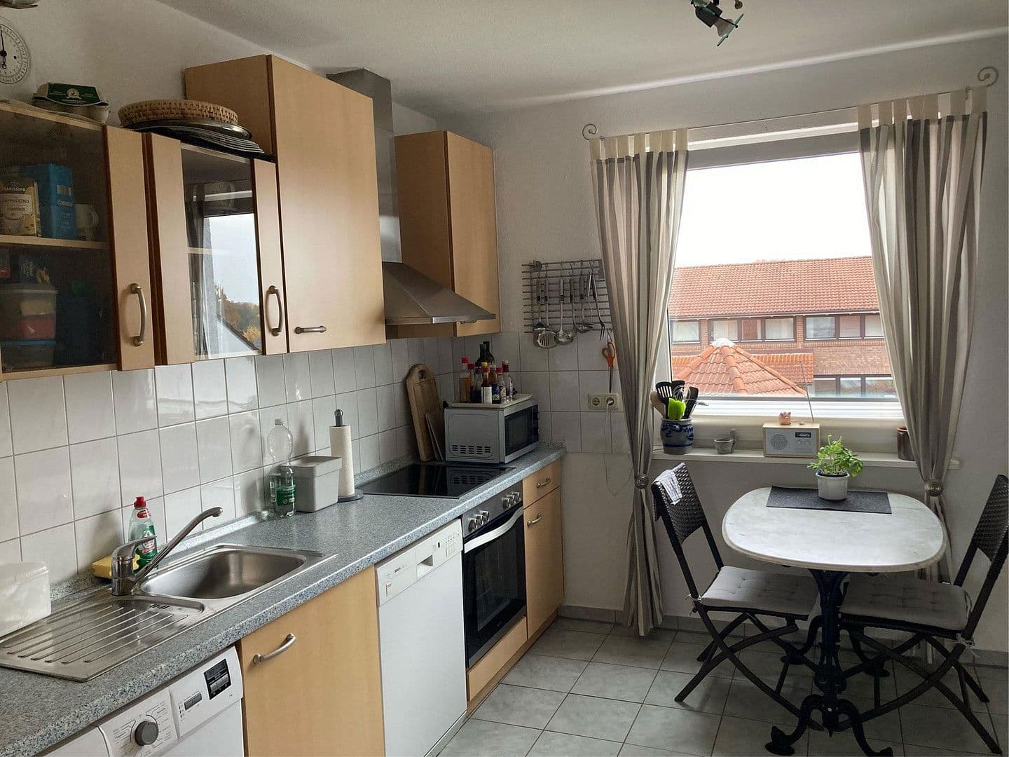 house for sale, 250 m², Heikendorf, Schleswig-Holstein house for sale, 250 m², Heikendorf, Schleswig-Holstein