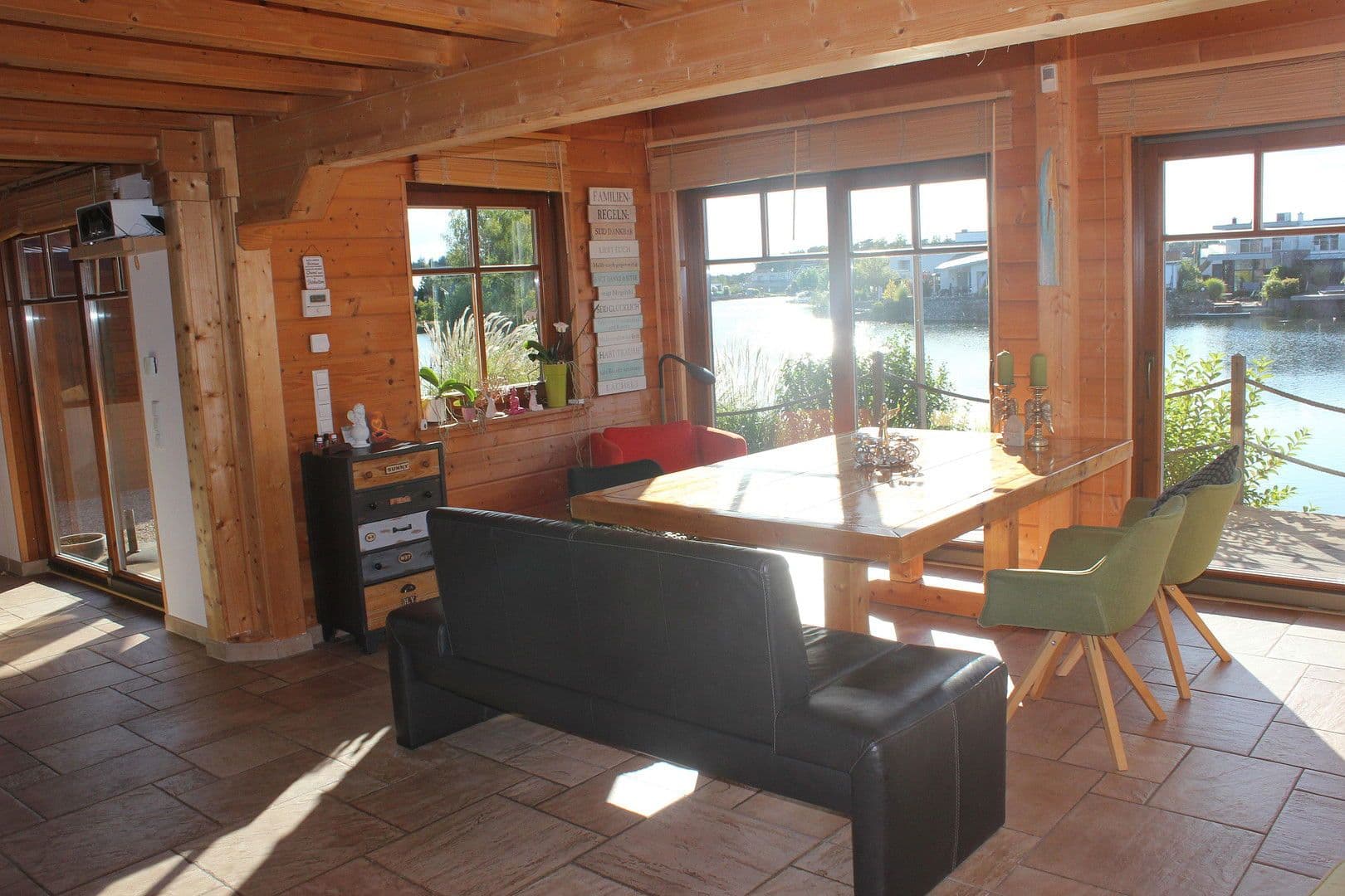 house for sale, 162 m², Lünne, Lower Saxony house for sale, 162 m², Lünne, Lower Saxony