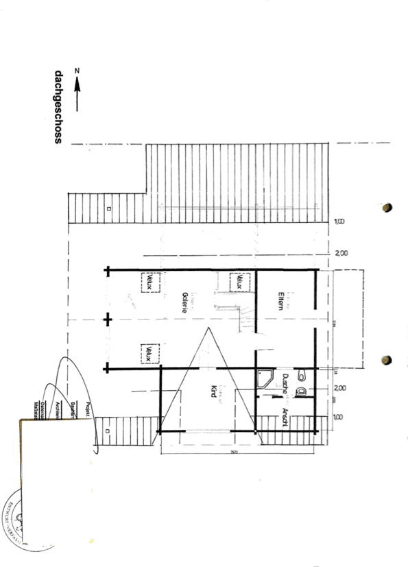 house for sale, 162 m², Lünne, Lower Saxony house for sale, 162 m², Lünne, Lower Saxony