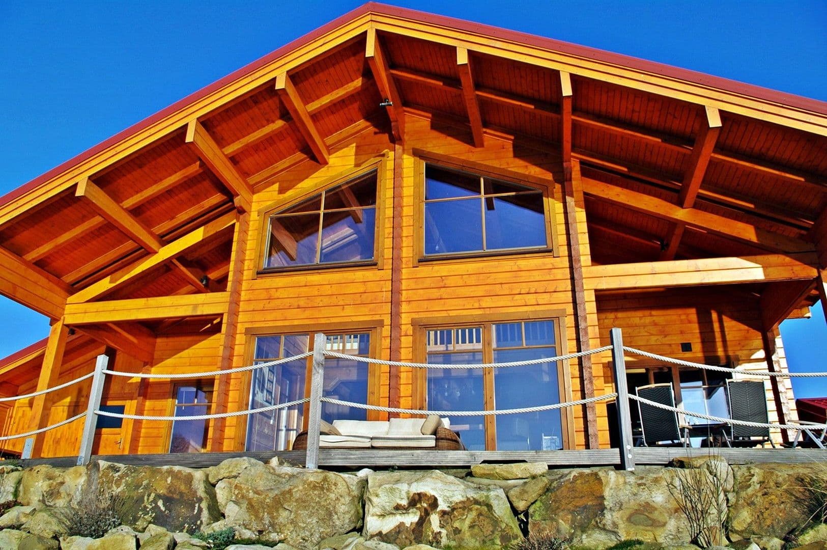 house for sale, 162 m², Lünne, Lower Saxony house for sale, 162 m², Lünne, Lower Saxony