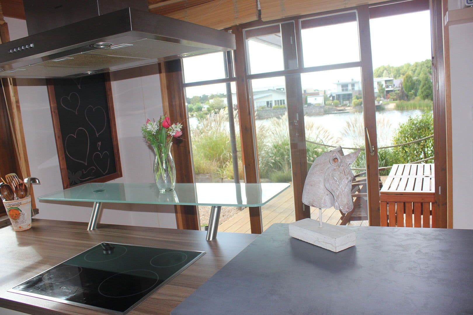 house for sale, 162 m², Lünne, Lower Saxony house for sale, 162 m², Lünne, Lower Saxony