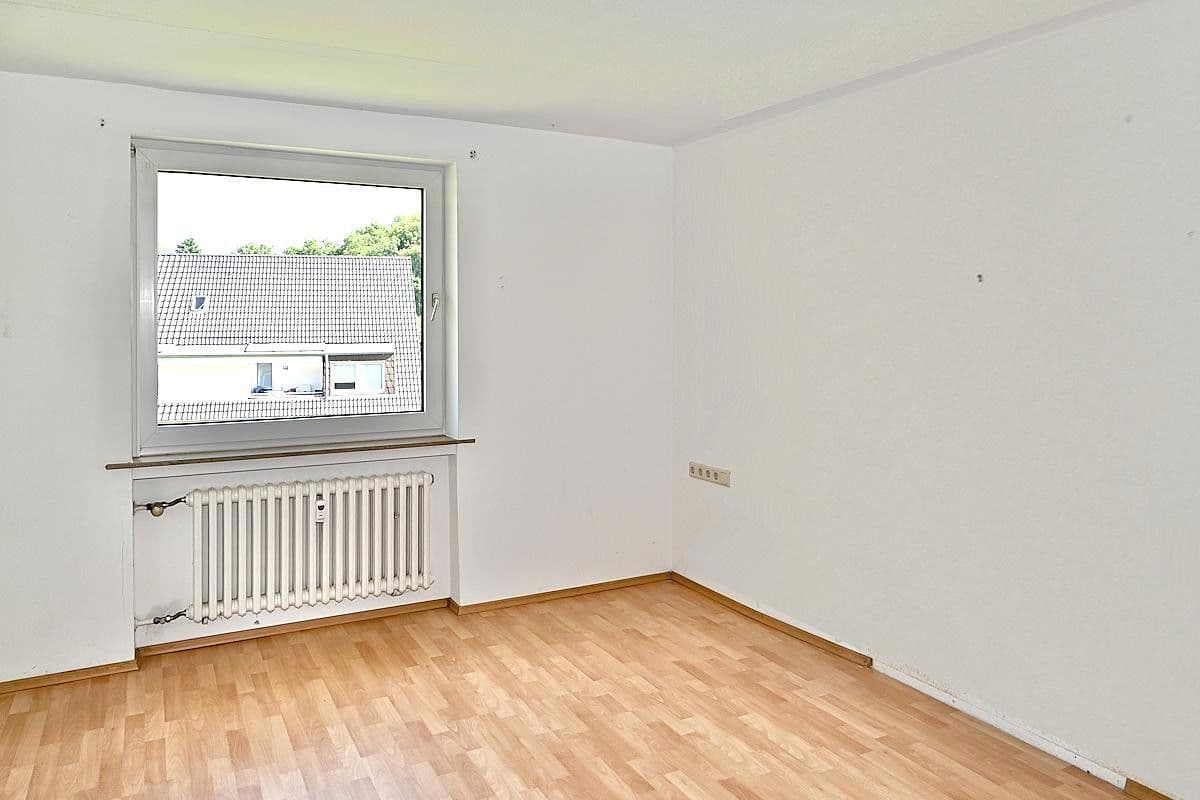 3 bedroom flat for sale, 77 m², Bochum, North Rhine-Westphalia 3 bedroom flat for sale, 77 m², Bochum, North Rhine-Westphalia