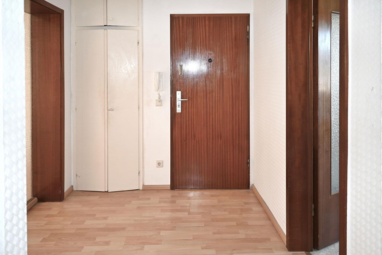 3 bedroom flat for sale, 77 m², Bochum, North Rhine-Westphalia 3 bedroom flat for sale, 77 m², Bochum, North Rhine-Westphalia