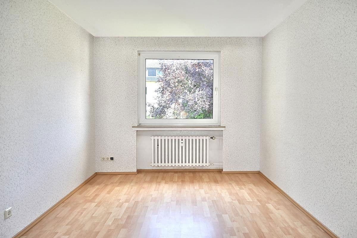 3 bedroom flat for sale, 77 m², Bochum, North Rhine-Westphalia 3 bedroom flat for sale, 77 m², Bochum, North Rhine-Westphalia