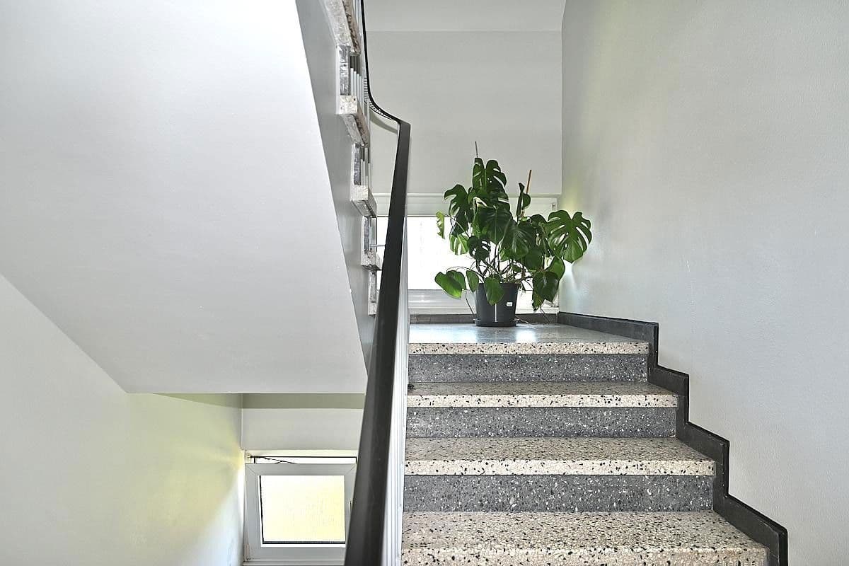 3 bedroom flat for sale, 77 m², Bochum, North Rhine-Westphalia 3 bedroom flat for sale, 77 m², Bochum, North Rhine-Westphalia